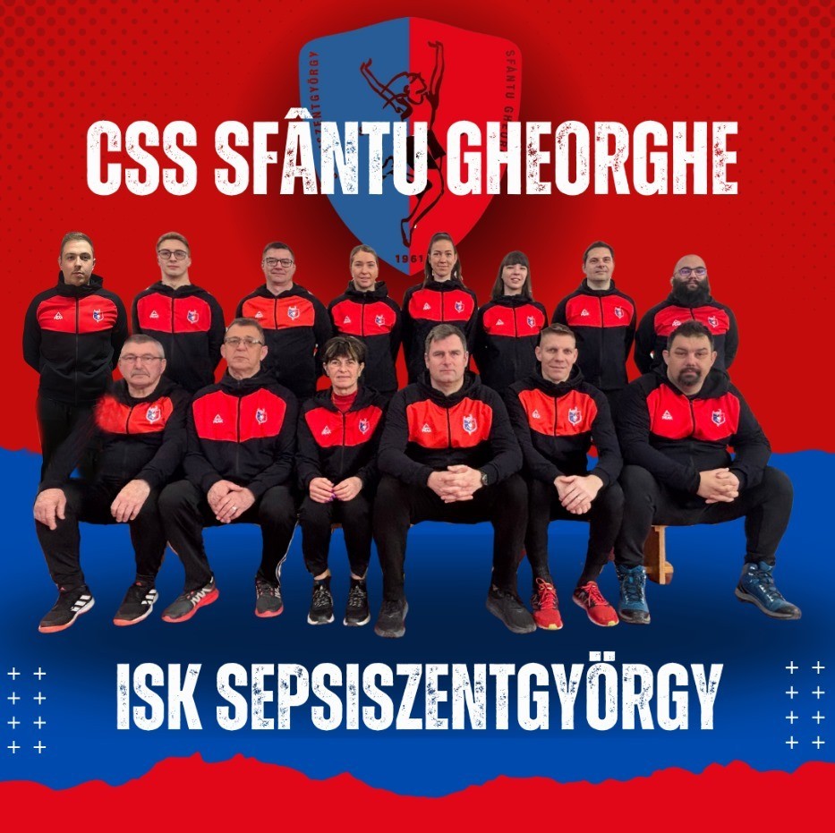 isk