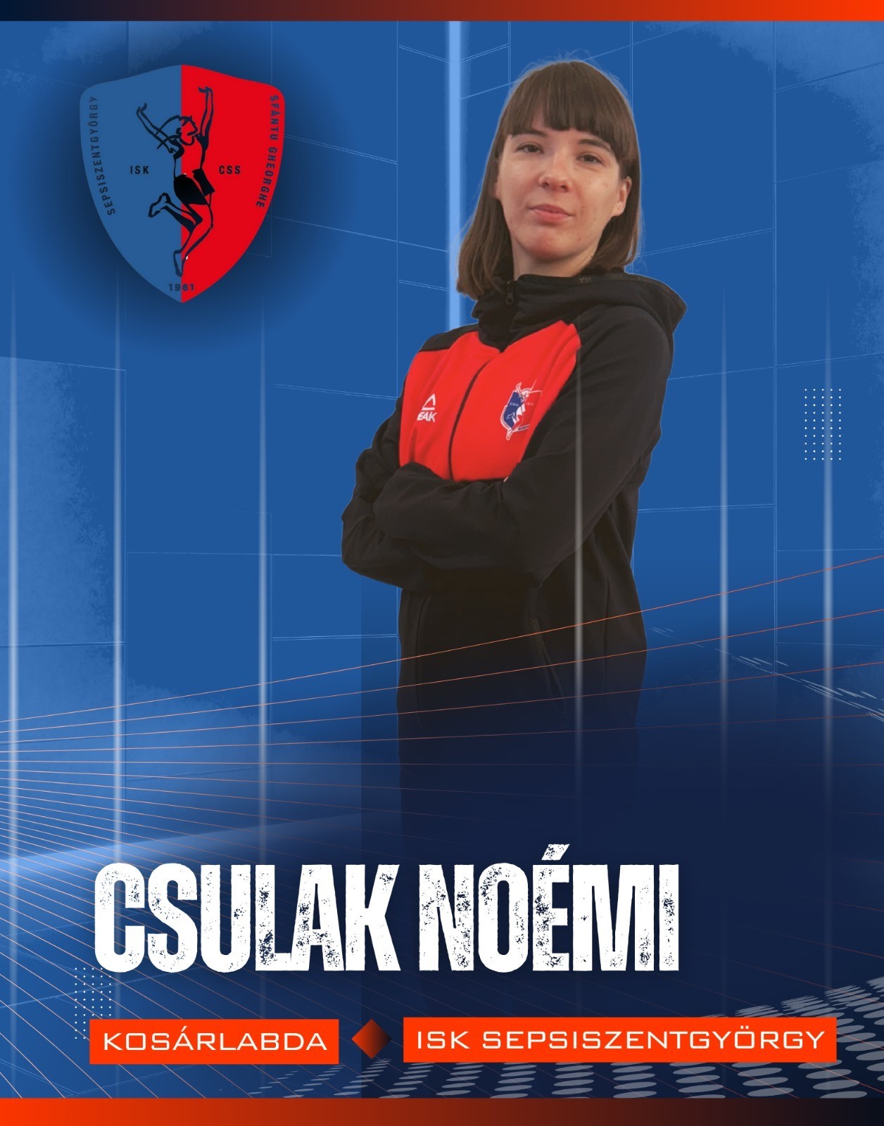 csn