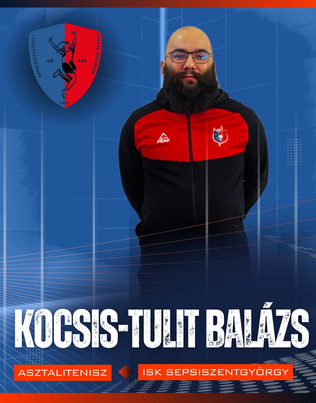 ktb