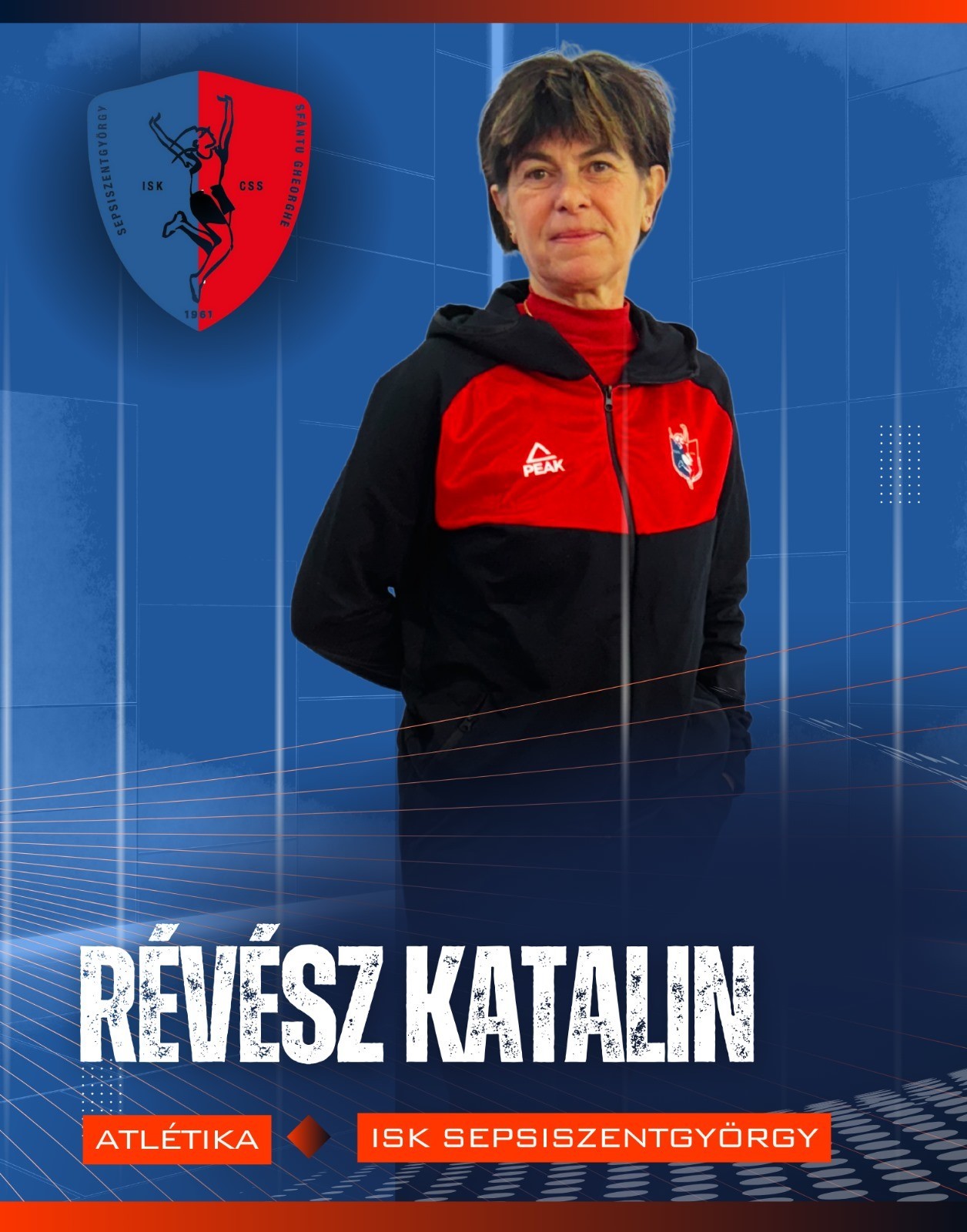 rk