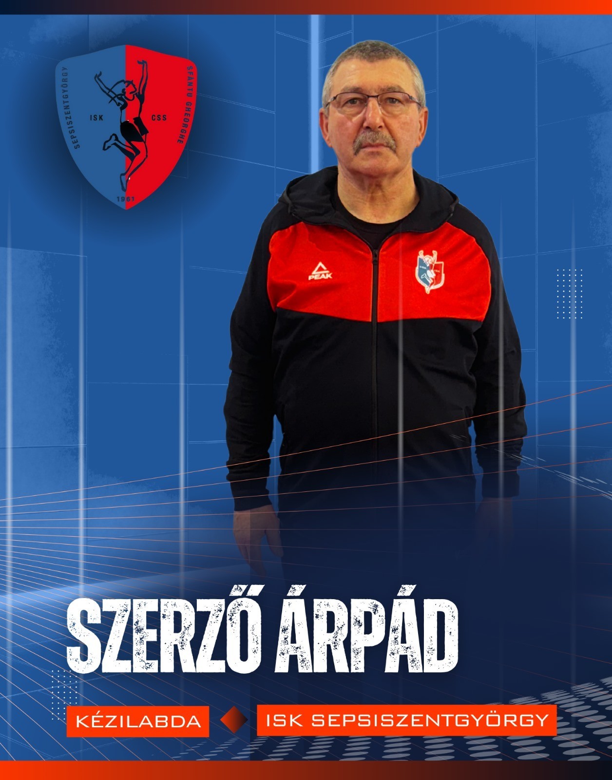 szm