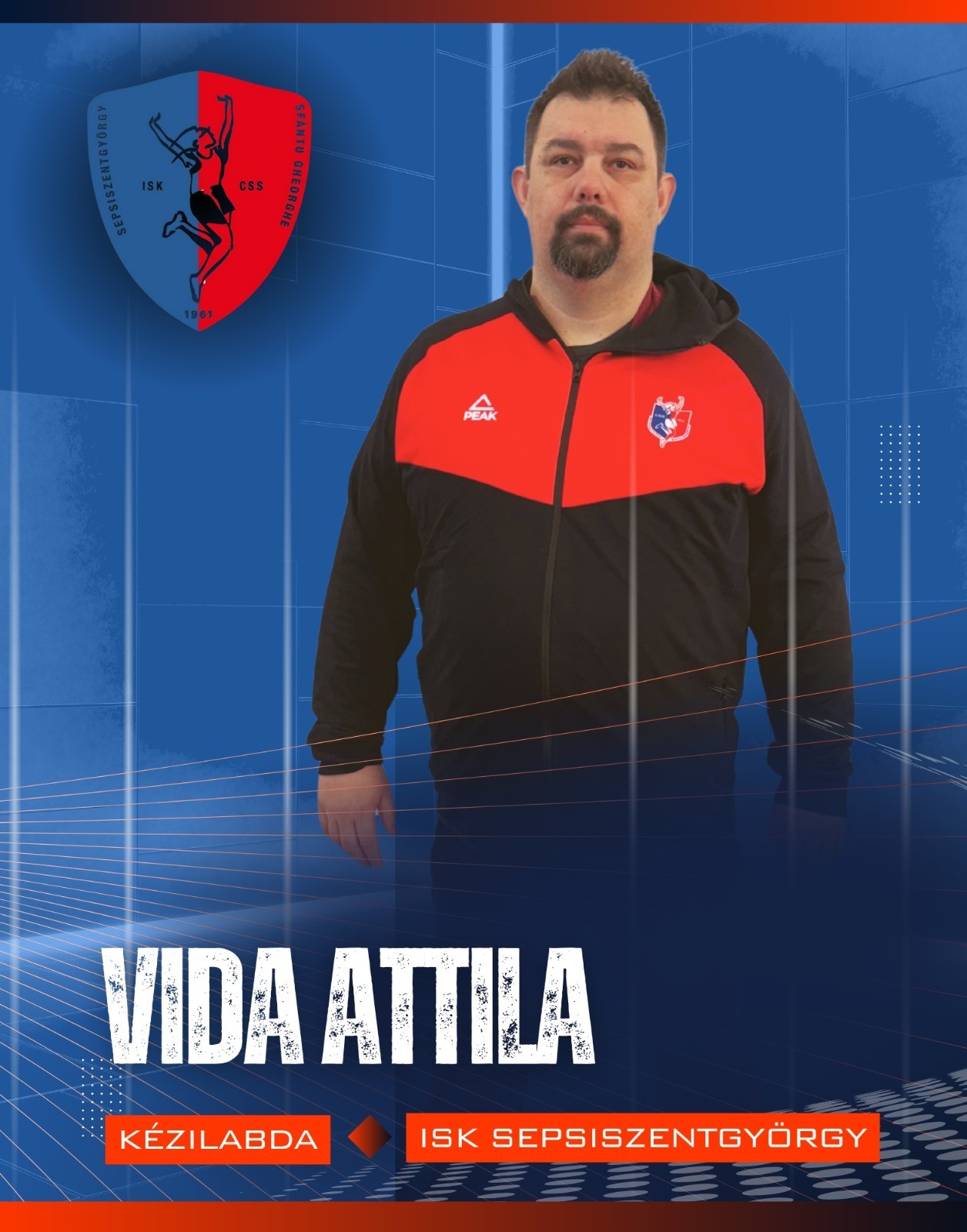 va