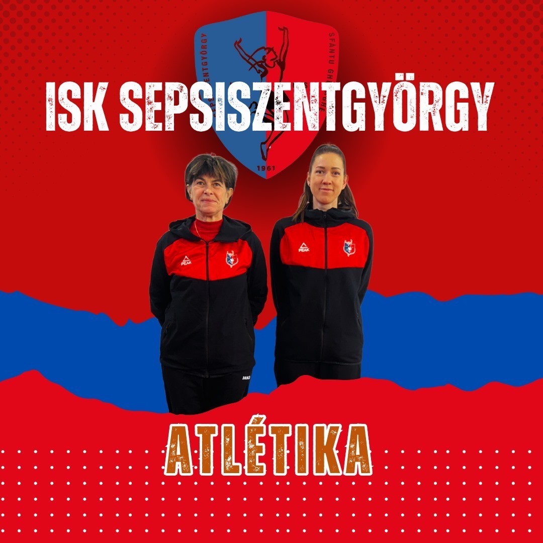 atletika
