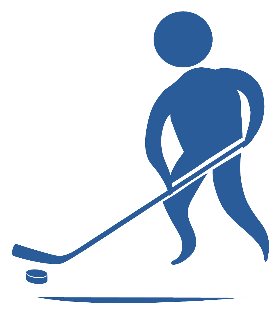 hoki