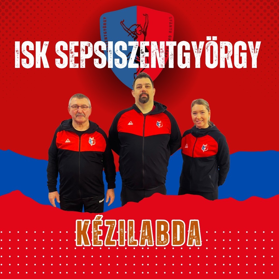 kezilabda