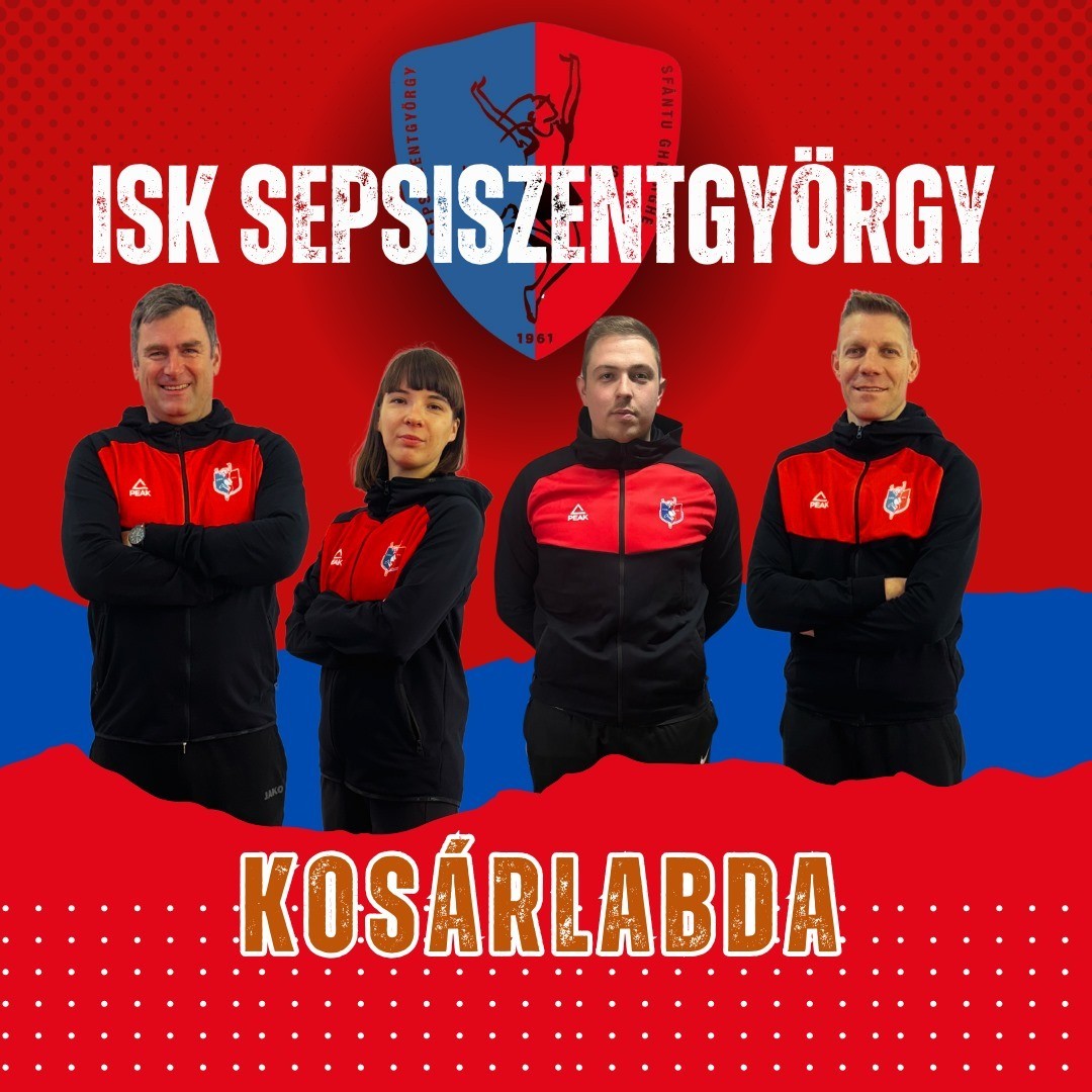 kosarlabda